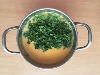 tykvennyy-krem-sup