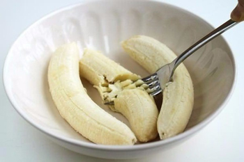 bananovye-oladi