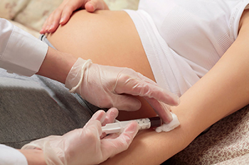 neinvazivnyy-prenatalnyy-test