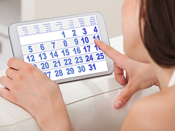 kalendarnyy-metod-kontratseptsii