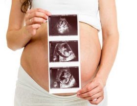 Доплер УЗИ при беременности: что это, как делают (видео)