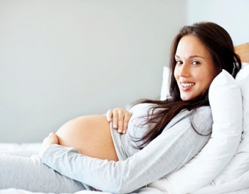 Уреаплазма при беременности: симптомы и последствия