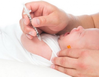 Стоит ли делать ребенку прививку от гепатита В?