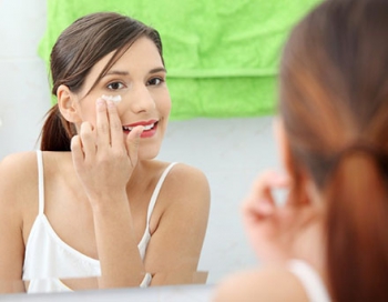 Как защитить кожу: 5 способов