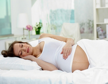 Низкая плацентация при беременности: что делать?