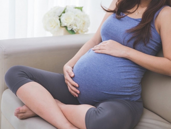 Околоплодные воды и их значение при беременности