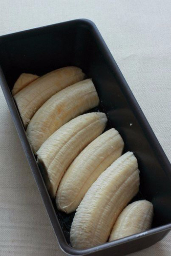 bananovyy-taten