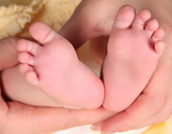 Вальгусная деформация стопы у ребенка: причины и лечение