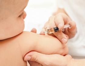 Прививка БЦЖ: последствия, противопоказания, и стоит ли делать?