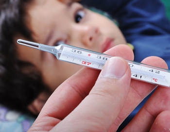 Симптомы ротавируса у детей, лечение и профилактика
