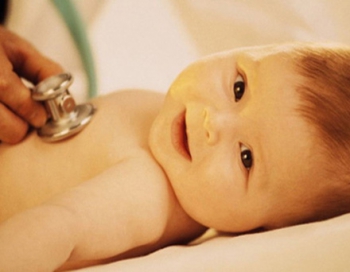 Гипоксия плода и у новорожденных: симптомы, последствия