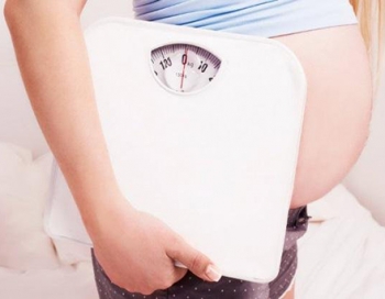 Вес плода по неделям беременности: нормы и таблицы